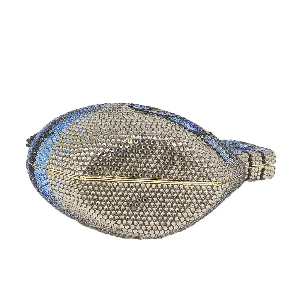 CBG823067-2 (7)