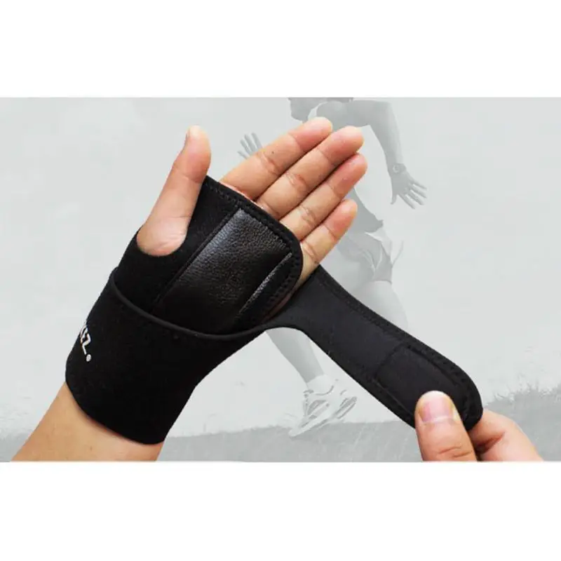 Push wrist brace splint 2. ортез на лучезапястный сустав push care wrist brace 2. фиксатор запястья christian moray. фиксатор для кисти. бандаж для лучезапястного сустава крейт у-800.