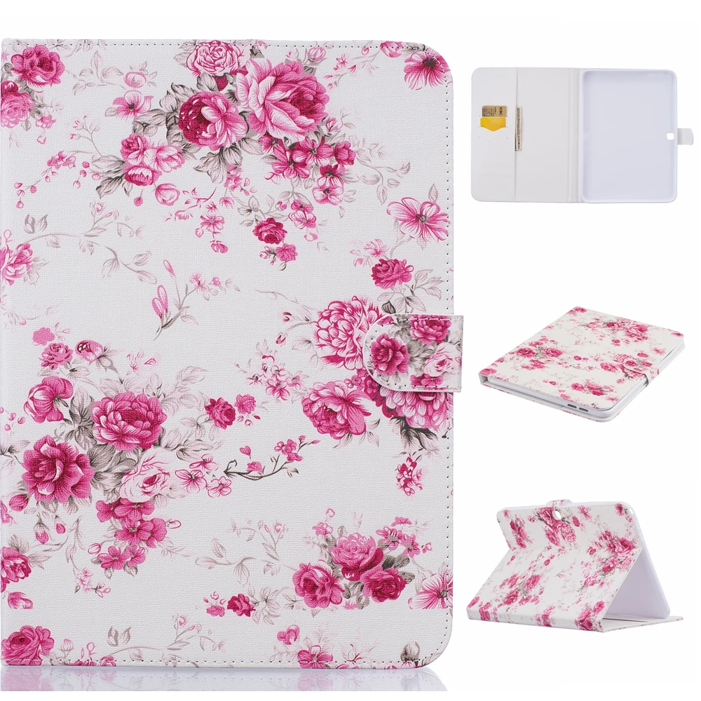 galaxy tab 4 10.1 case galaxy tab 4 10.1 case