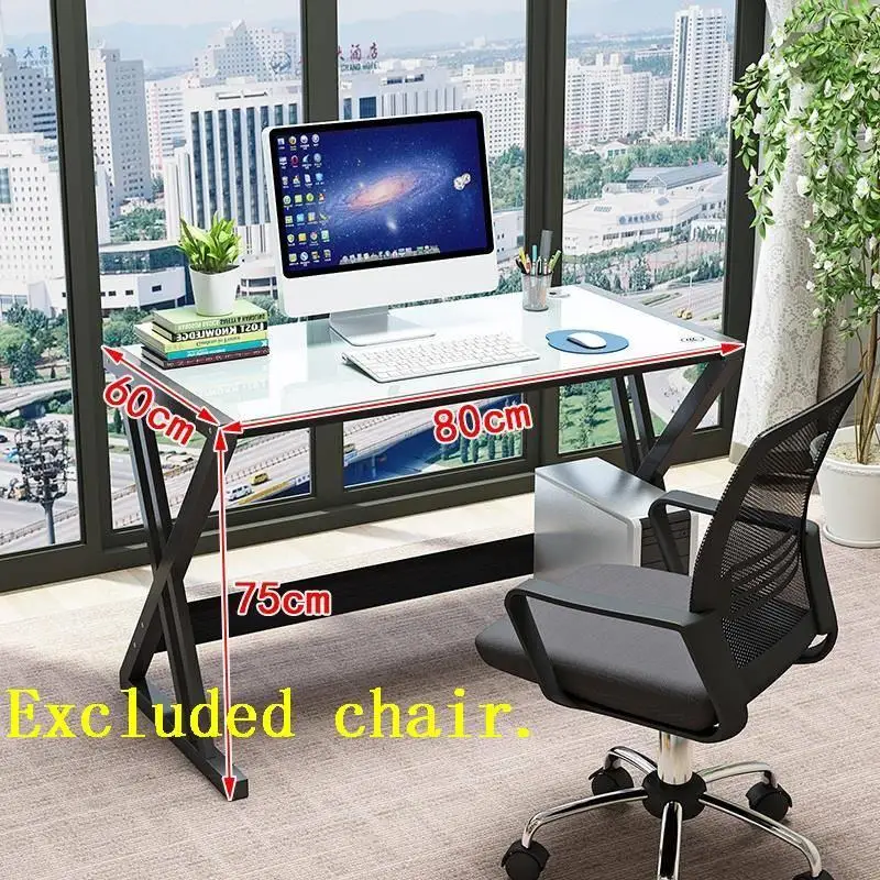 Tafel صغيرة Pliante Portatil Schreibtisch Tisch Escritorio ميسا الفقرة حامل دفاتر الملاحظات تابلو محمول دراسة حاسب آلي يوضع على الطاولة مكتب