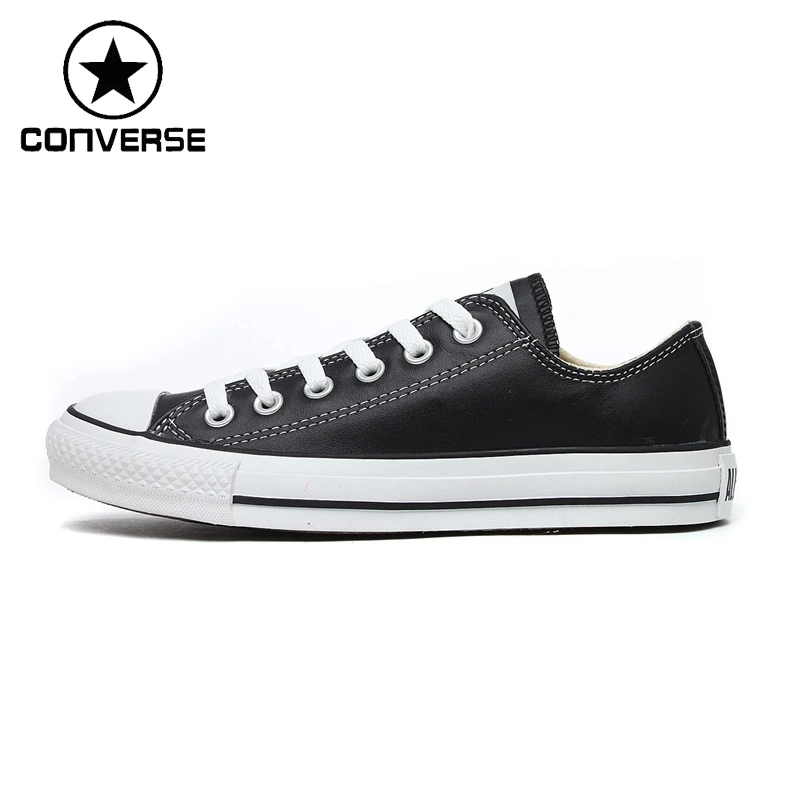 vans slip on pitonate vans slip on pitonate