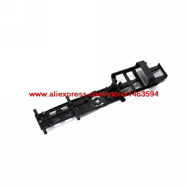 

Wholesale Syma F1 RC Helicopter Spare Parts Main frame Free Shipping