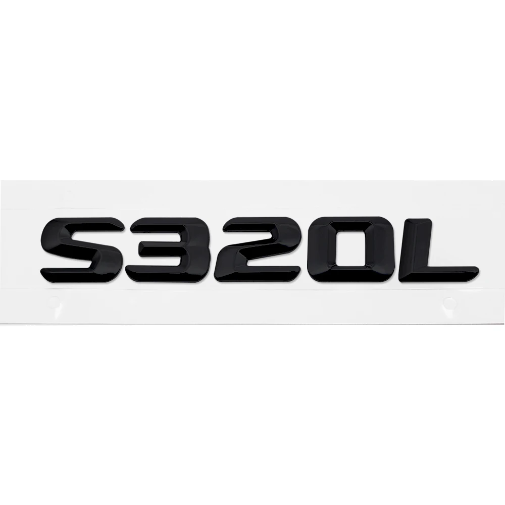 S320L  