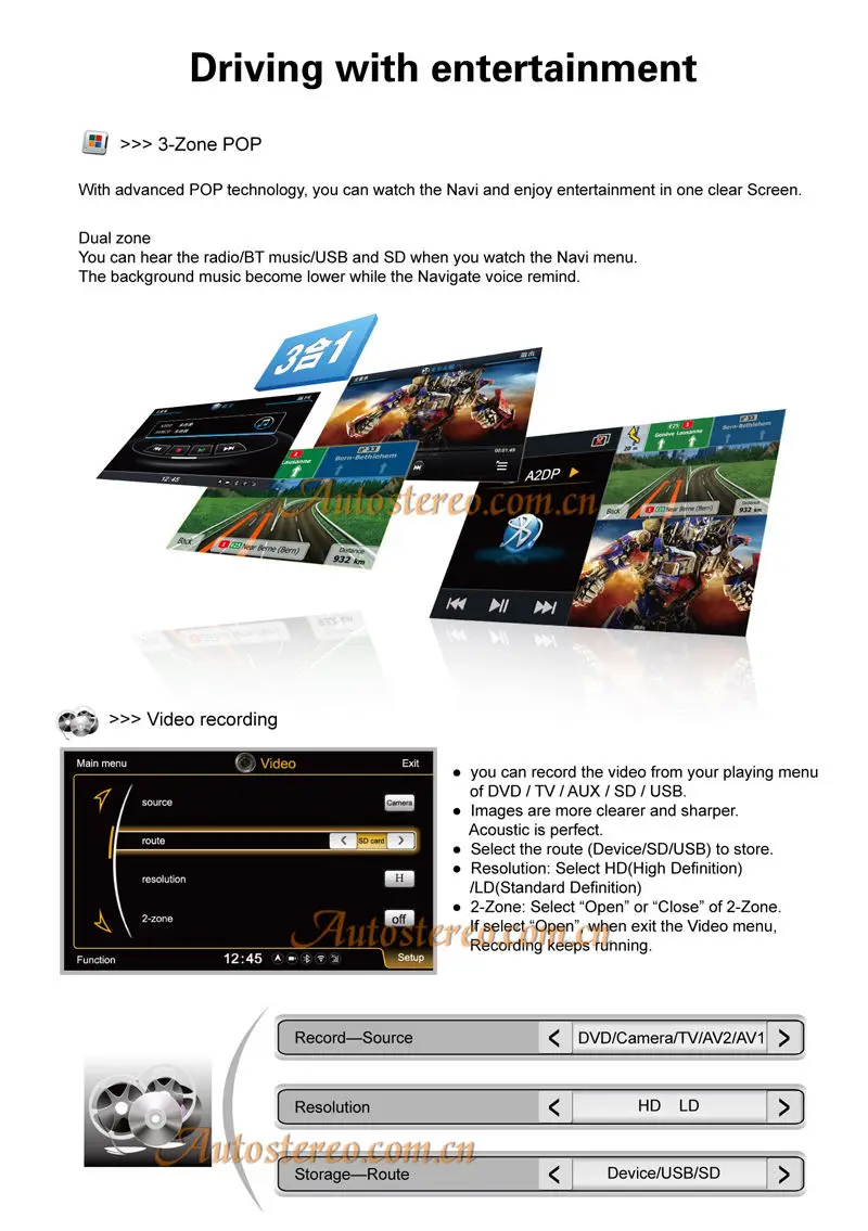 Discount 7 Inch Car Multimedia DVD Player Radio Screen Auto Stereo GPS Navigation double System For BMW X3 E83 2004-2012 32 Discount 7 Inch Car Multimedia DVD Player Radio Screen Auto Stereo GPS Navigation double System For BMW X3 E83 2004-2012 32