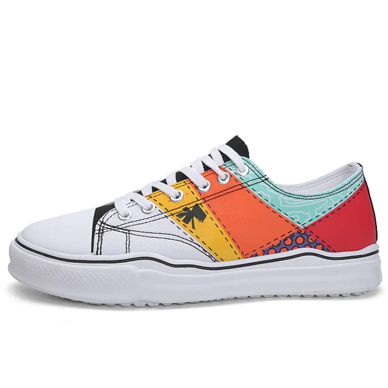 

2019 On Sale Breathable Skateboarding Shoes Man Brand Favourite Sport Shoes For Men Walking Outdoor Jogging Men's Sneakers