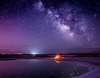 Kase 77mm/82mm Bright Star Precision Assist Focusing Tool Optical Glass Lens Filter Natural Night  View Starry Sky Photography 5