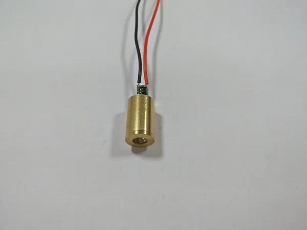 520nm