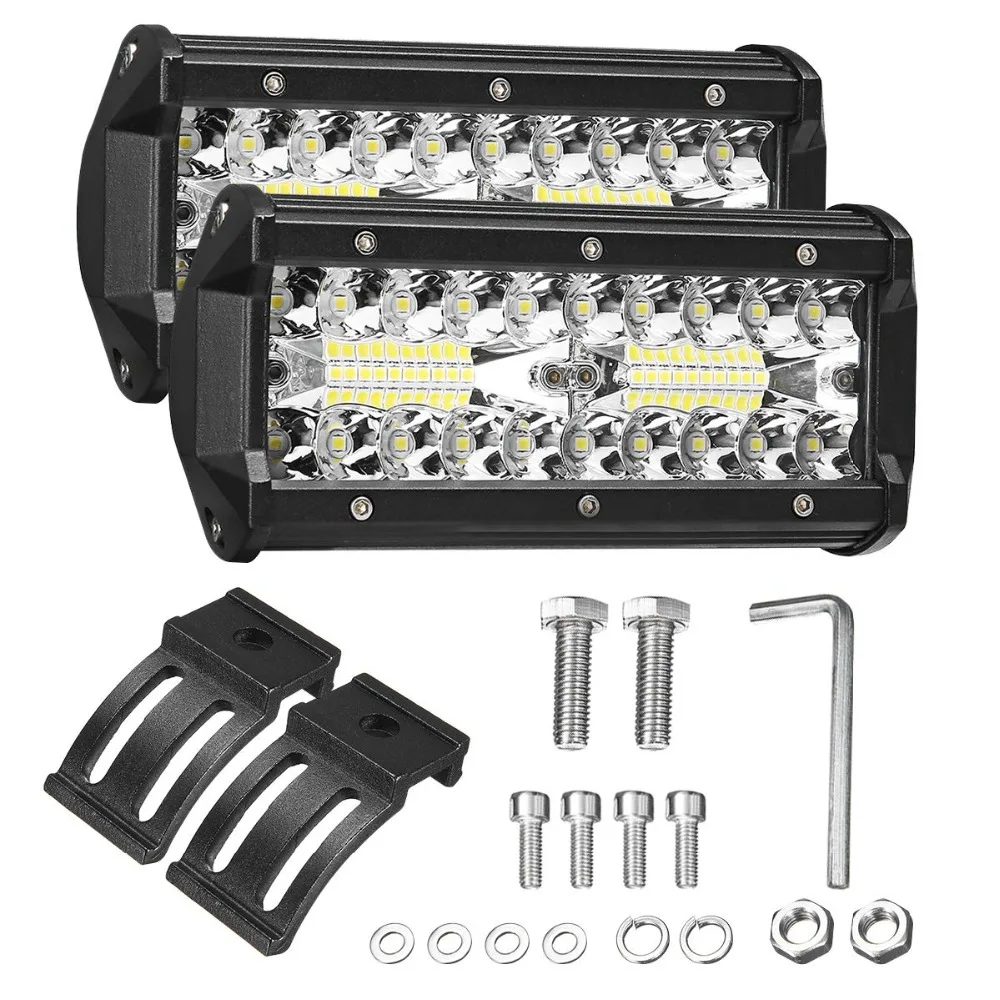 3N-120W (3)