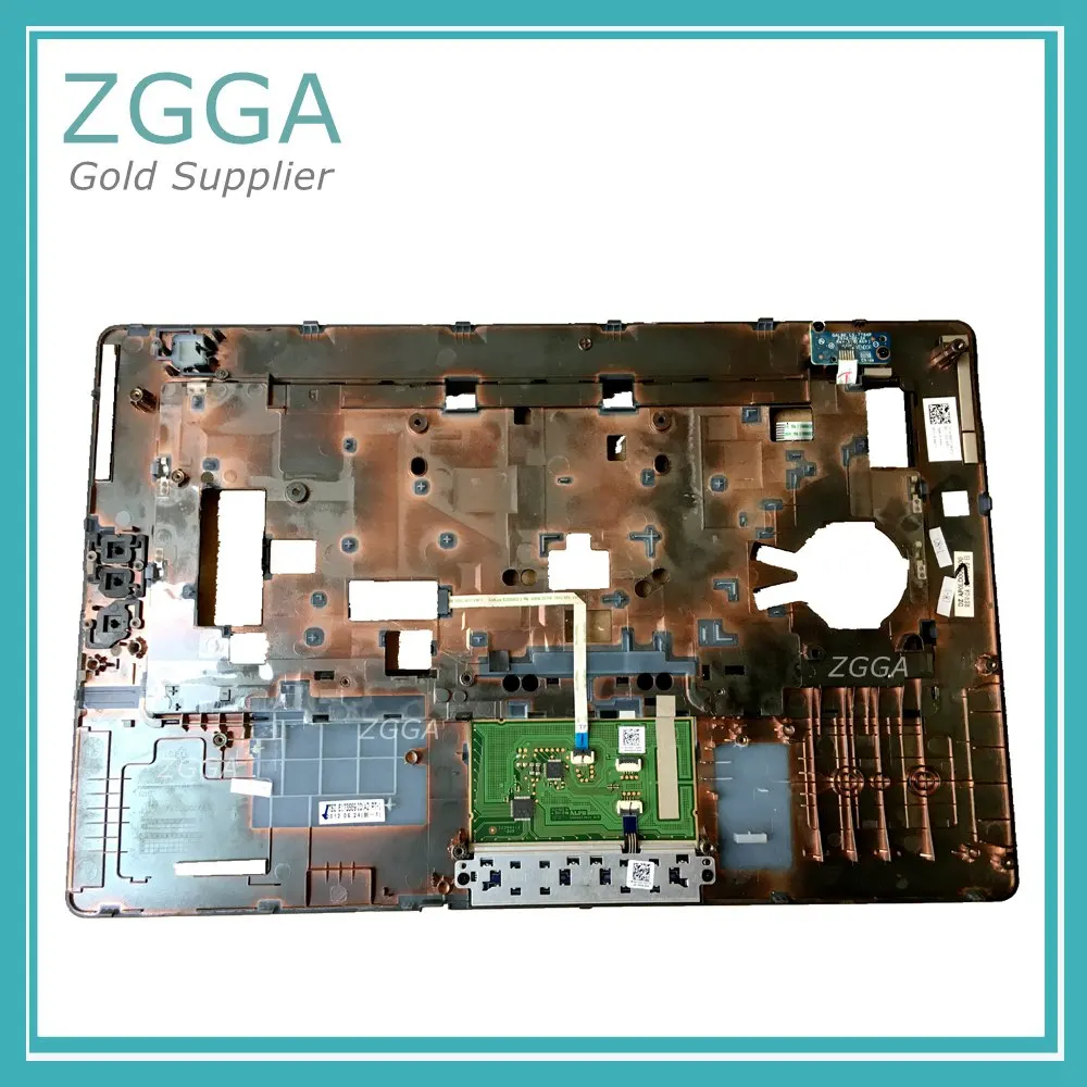 e6430