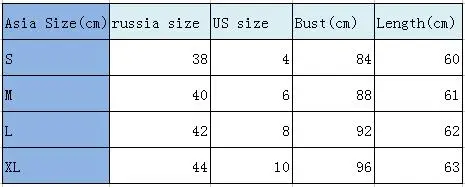 61-SIZE