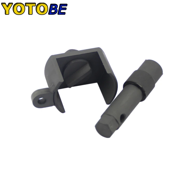 Best quality Air Intake And Exhaust Camshaft Adjustment Time Tool for Volkswagen AUDI 1.8 T 2.0 T E