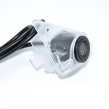 2016 Car VW Logo Front view camera for VW GOLF /Bora /Jetta /Touareg/ Passat/ Lavida/ Polo /Tiguan/ EOS/ GTI Car Front Camera