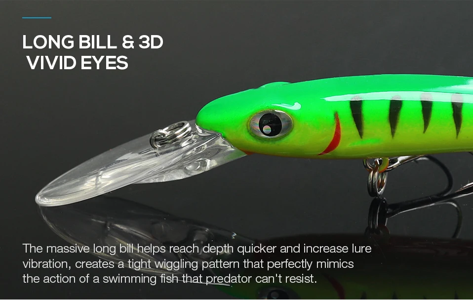 trolling-wobbler-minnow-fishing-lure_03