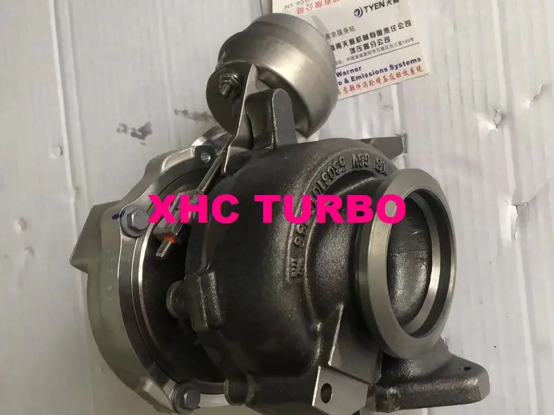 K03 53039887004-4-XHC