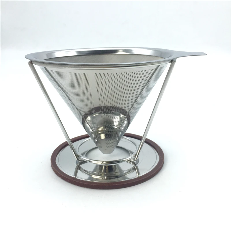 Portable-stainless-steel-coffee-filters-reusable-V-type-filter-cup-filter-cone-filter-drip-coffee-maker.jpg