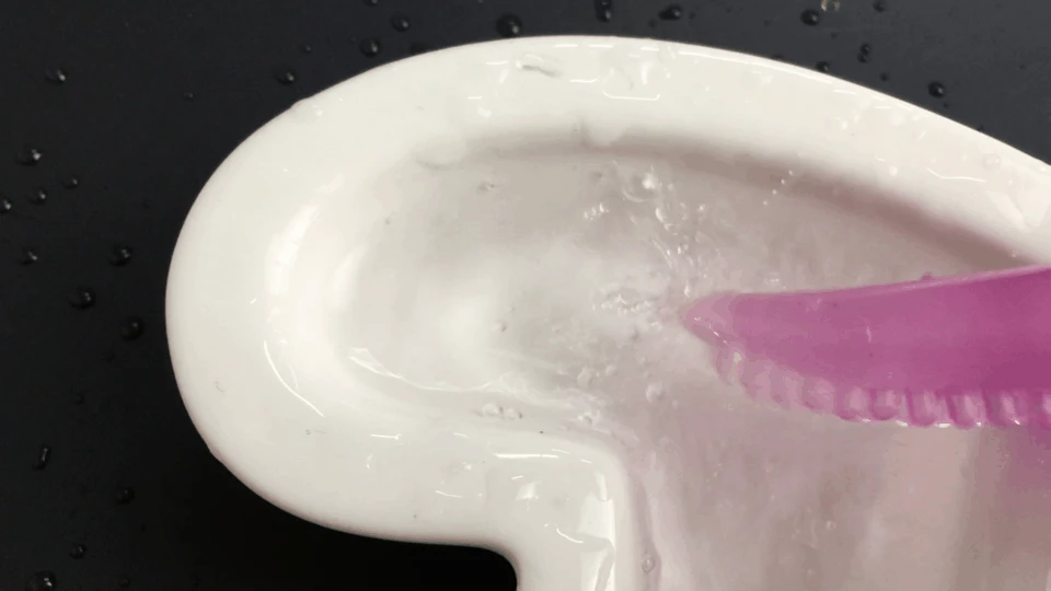 1pc Erwachsene Lip Mund Zunge Vibratoren Finger Stimulieren Klitoris Sex Produkte Für Weibliche G-punkt Sex Spielzeug Für wom_voghion.com