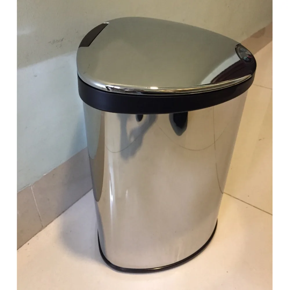 7109LN dustbin (18)