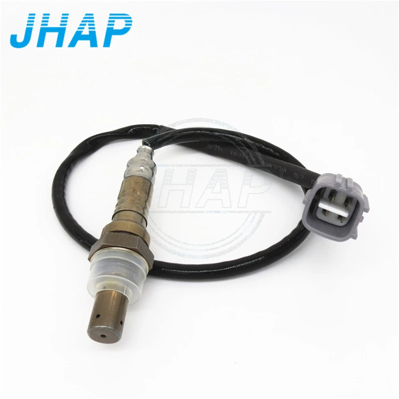 

89467-48120 Oxygen Sensor For Lexus RX350 RX450h 07-12 Lambda Sensor O2 Sensor