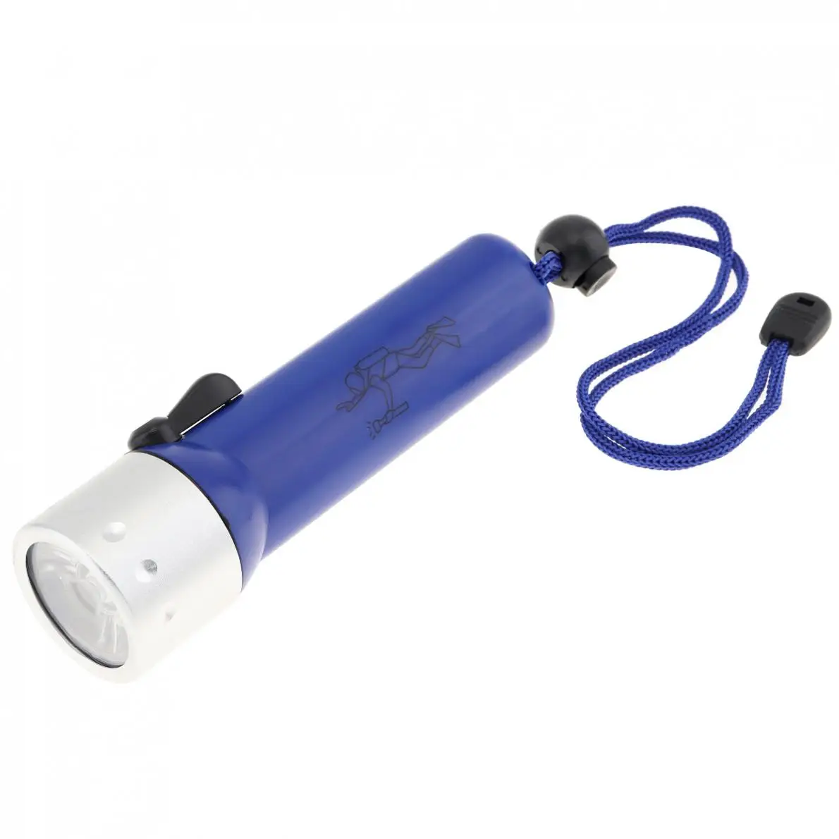 29736-description-3-l2.jpg