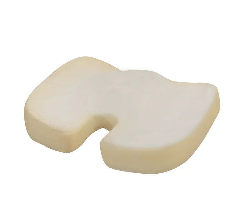 https://ae01.alicdn.com/kf/HTB1r1pmRVXXXXXBXFXXq6xXFXXXG/Black-Coccyx-Orthopedic-Seat-Cushion-Lumbar-Support-Comfort-Foam-Office-Pillow.jpg