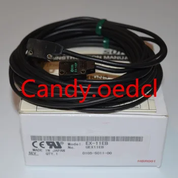 

The sensor EX-11EB New original & in stock