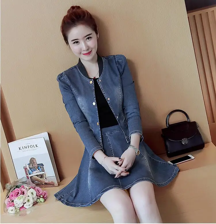 QQ20181015190713