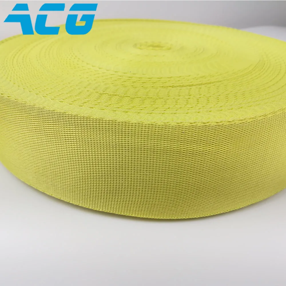 kevlar tape 2