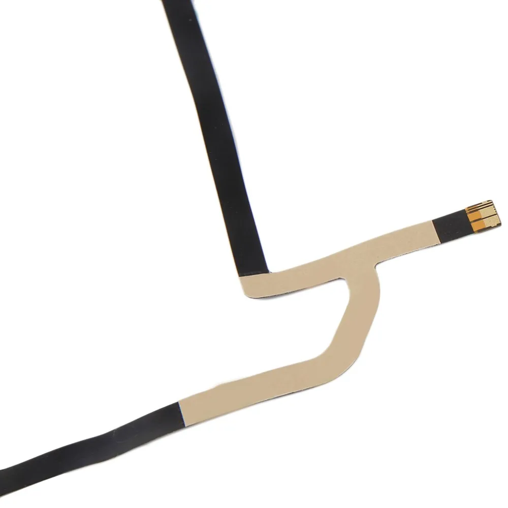 1pcs Flexible Gimbal For Gopro Camera Flat Ribbon Flex Cable For DJI Phantom 2 H3 3D H3 3D P2V+ Promotion