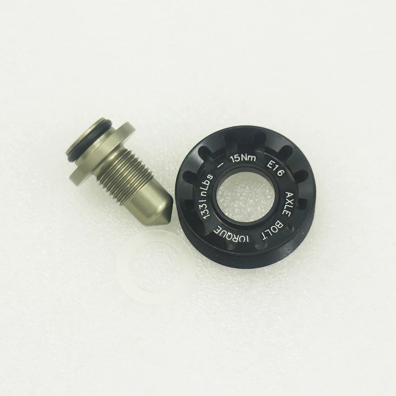 Lefty_2.0_cap_bolt_5