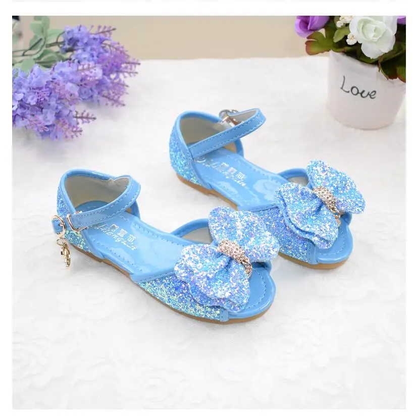 girls sandals (40)