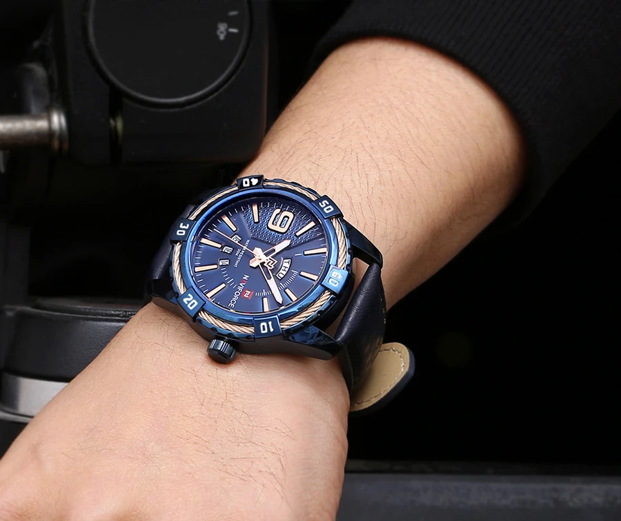 Watch Men (19)
