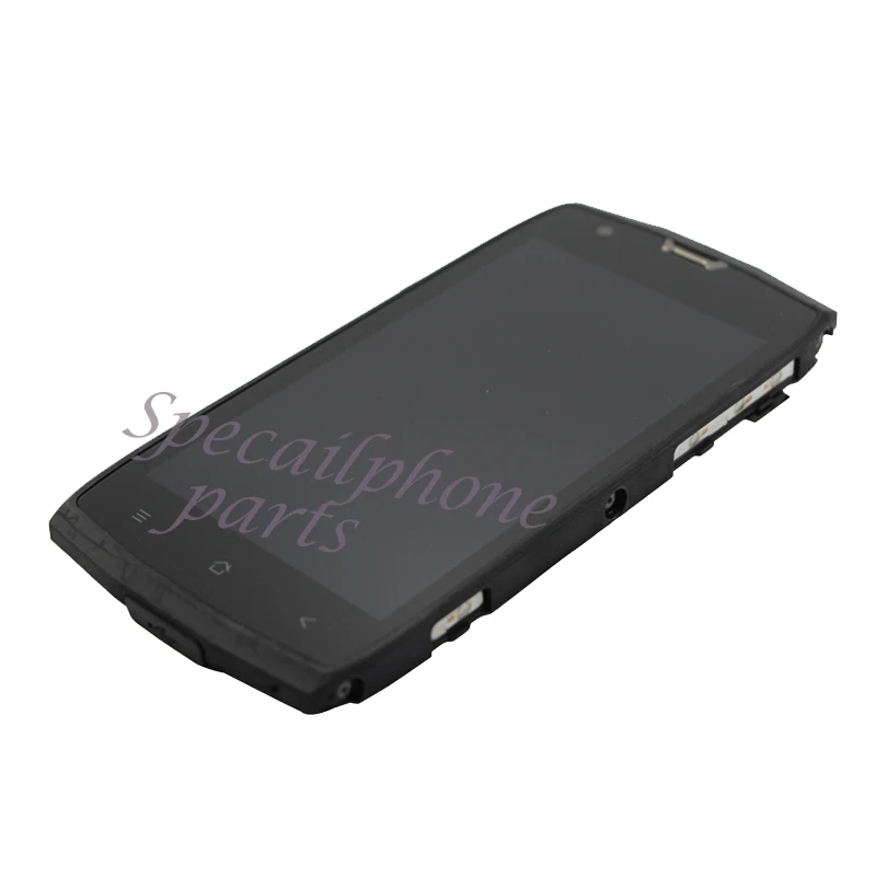 Blackview bv7000 pro lcd（5）