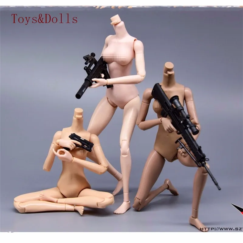 HTB1zr5ZNXXXXXb4aXXXq6xXFXXX9