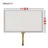 6.2 inch Touch Screen CLAA062LA11 HSD0621DW1 CLAA062LA01CW CLAA062LA02CW CLAA062LA01 CLAA062LA02 CW 6.2