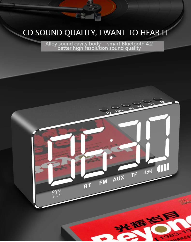 760cd5e4d2e7bdac9ab0d5d95a01b19e_HTB1CzUhaTjxK1Rjy0Fnq6yBaFXaQ