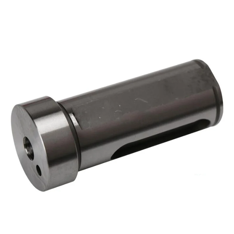 BEYOND Guide Sleeve V25 D25-6 8 D25-10 D25-12 D25-14 D25-16 18 20 токарный станок с ЧПУ отверстие Арбор