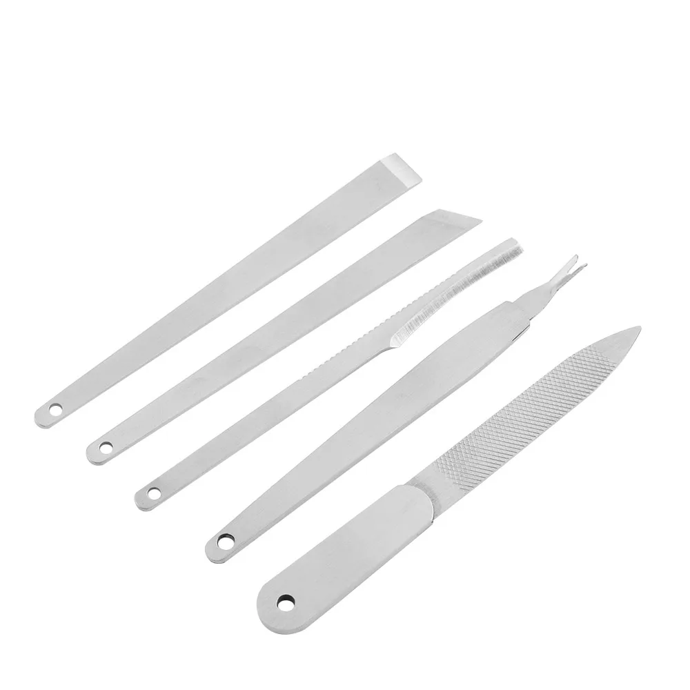 IMG_6219