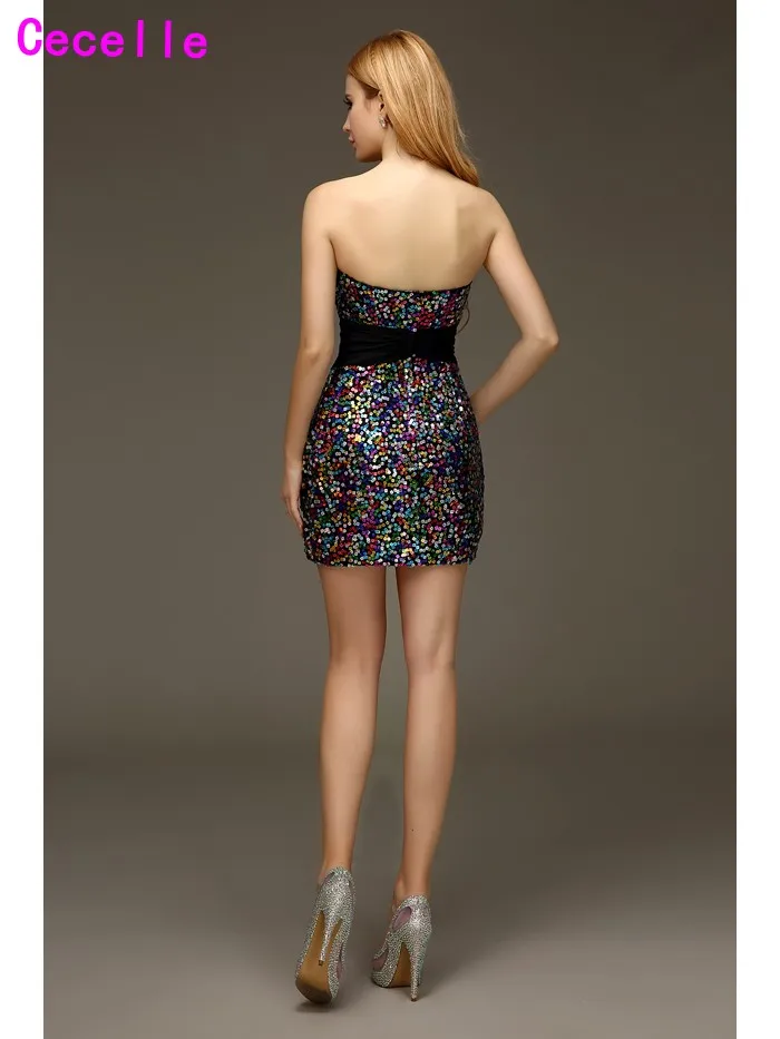 conew_cd9975-3
