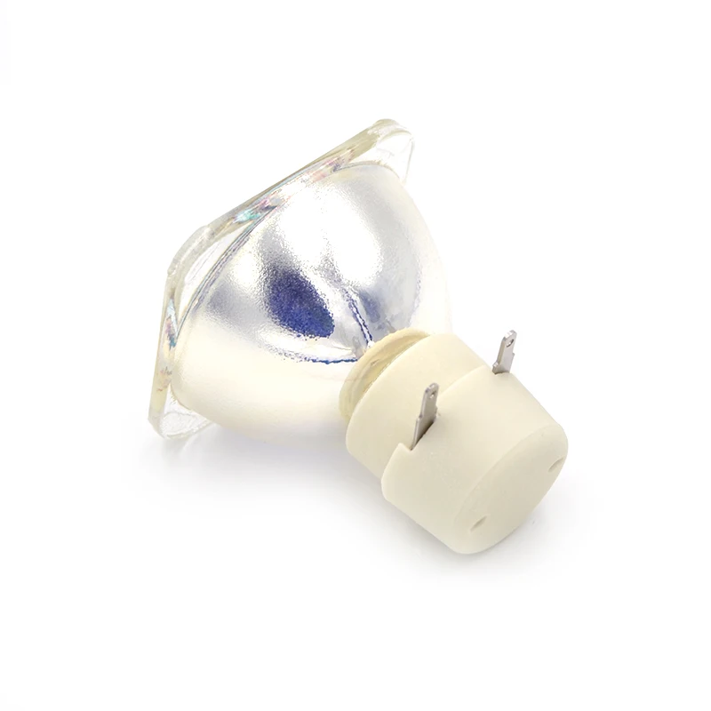 MW519 projector lamp (6)