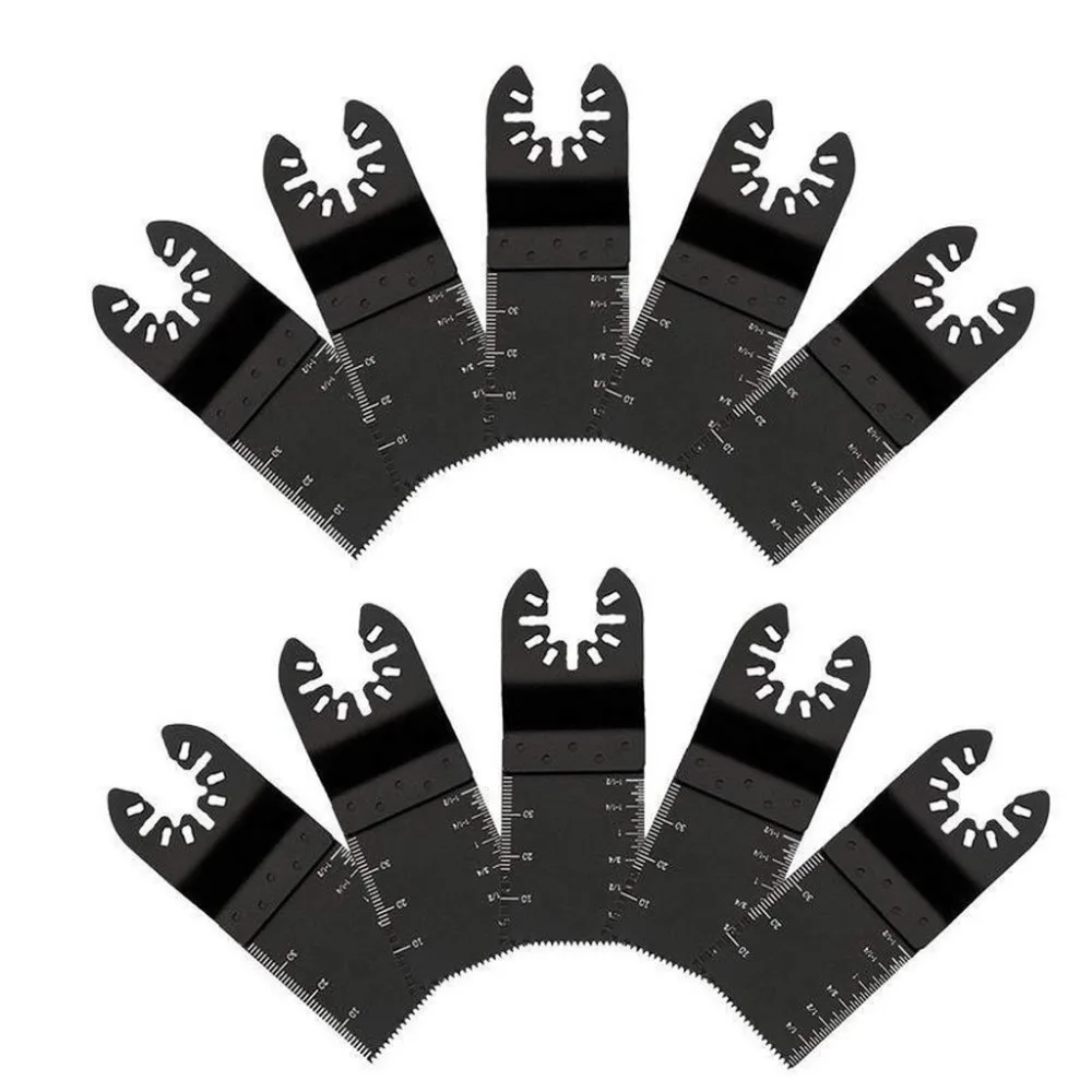 6 - FLL90116671_2019011610150832421