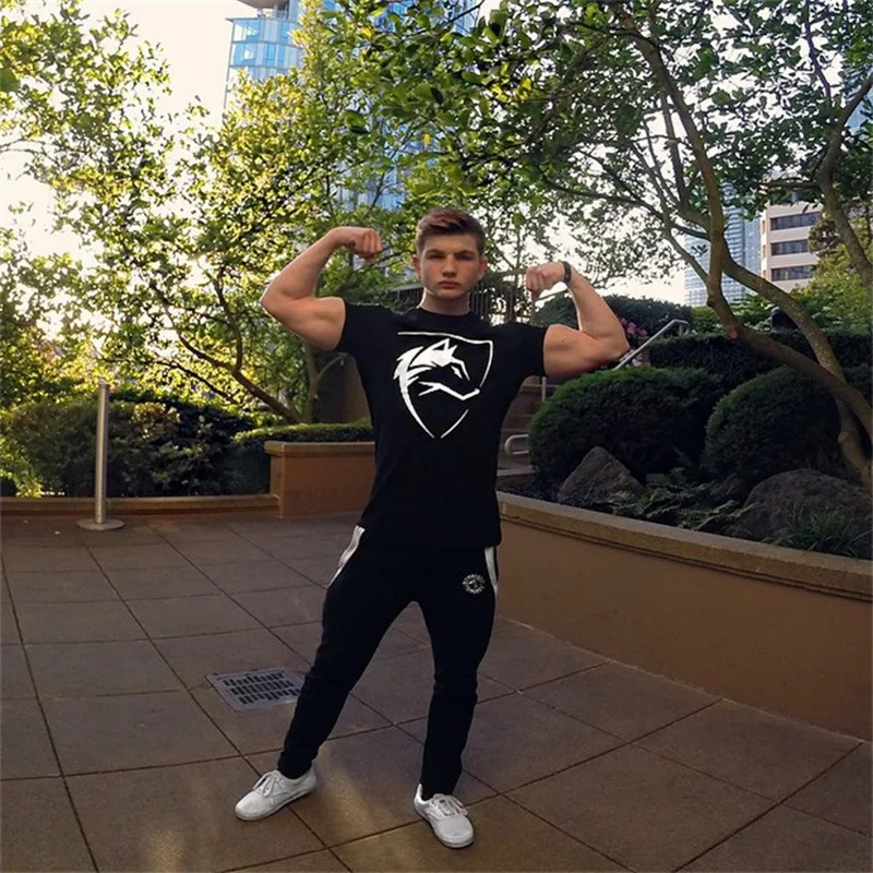 4053690604_737691783