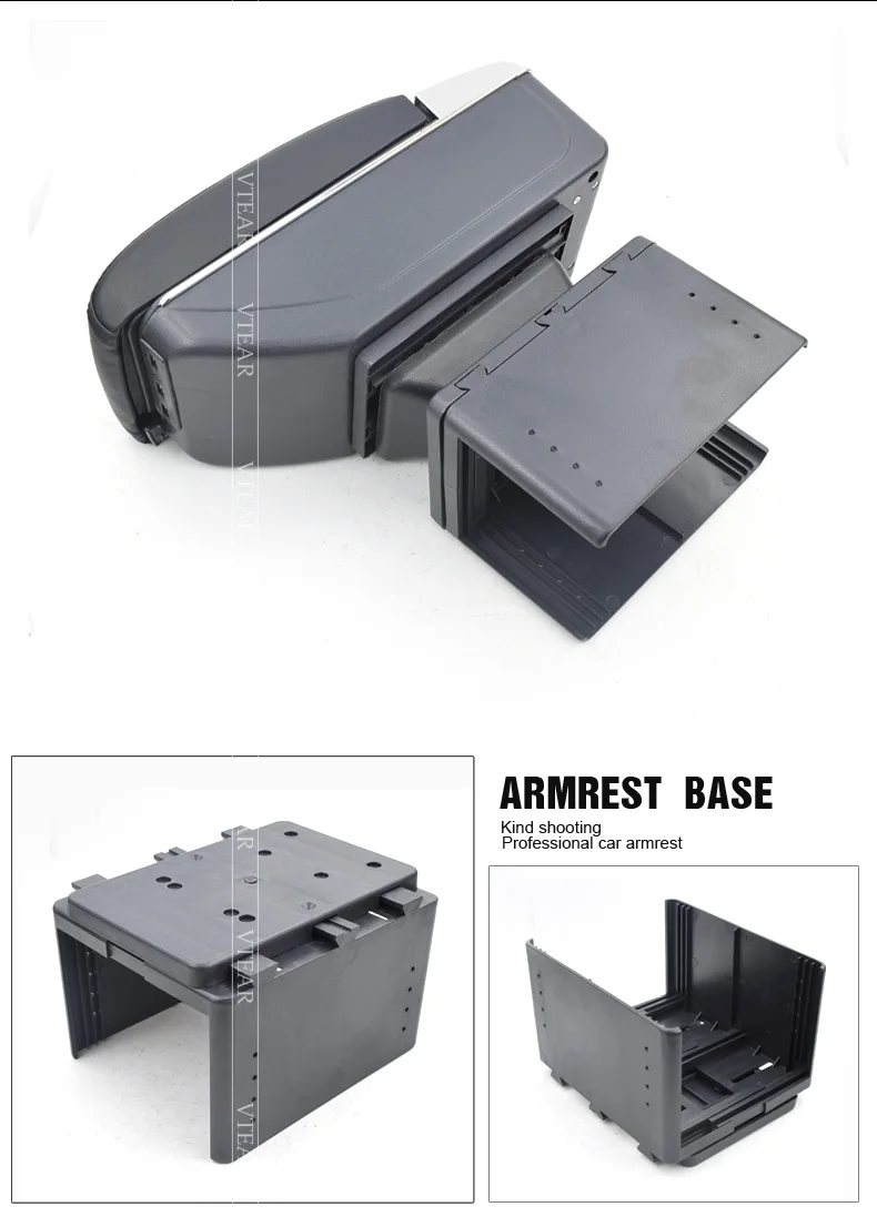 for-car-Universal--armrest_06