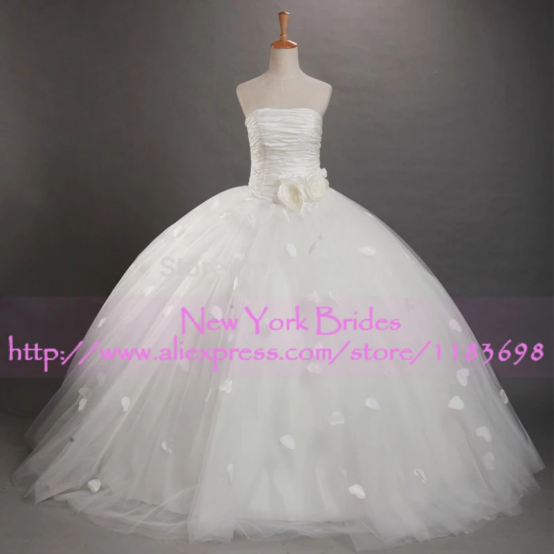 

vestido de daminha flower girl dresses vestidos infantis first communion dresses for girls girls