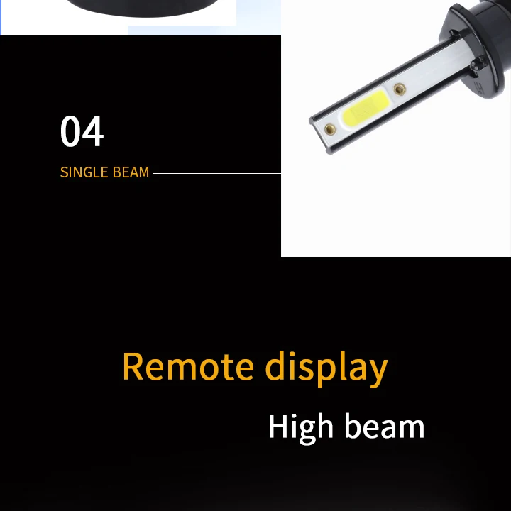 1_11