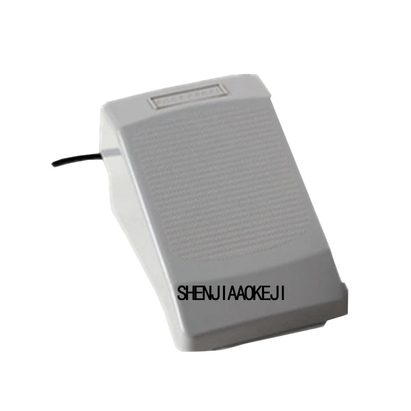 1PC JD8500 Multi-function Electric grinding machine 65W handheld nail polisher Jade crafts grinding machine tools 220V