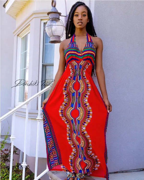 dashiki-pride