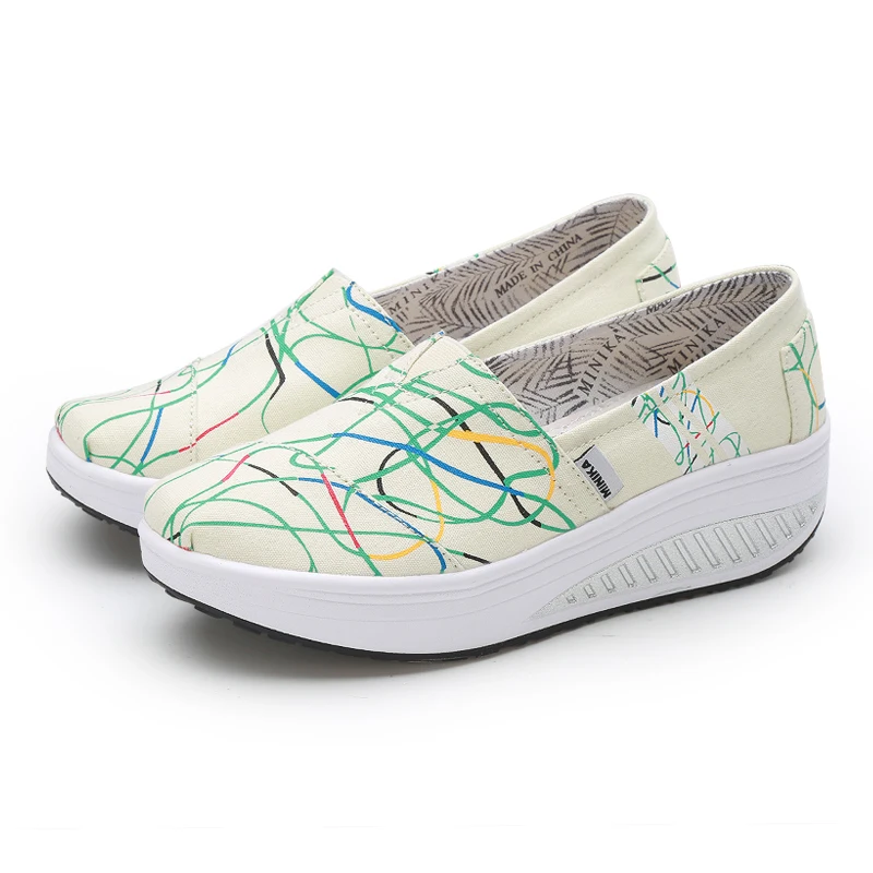 shape ups (5)