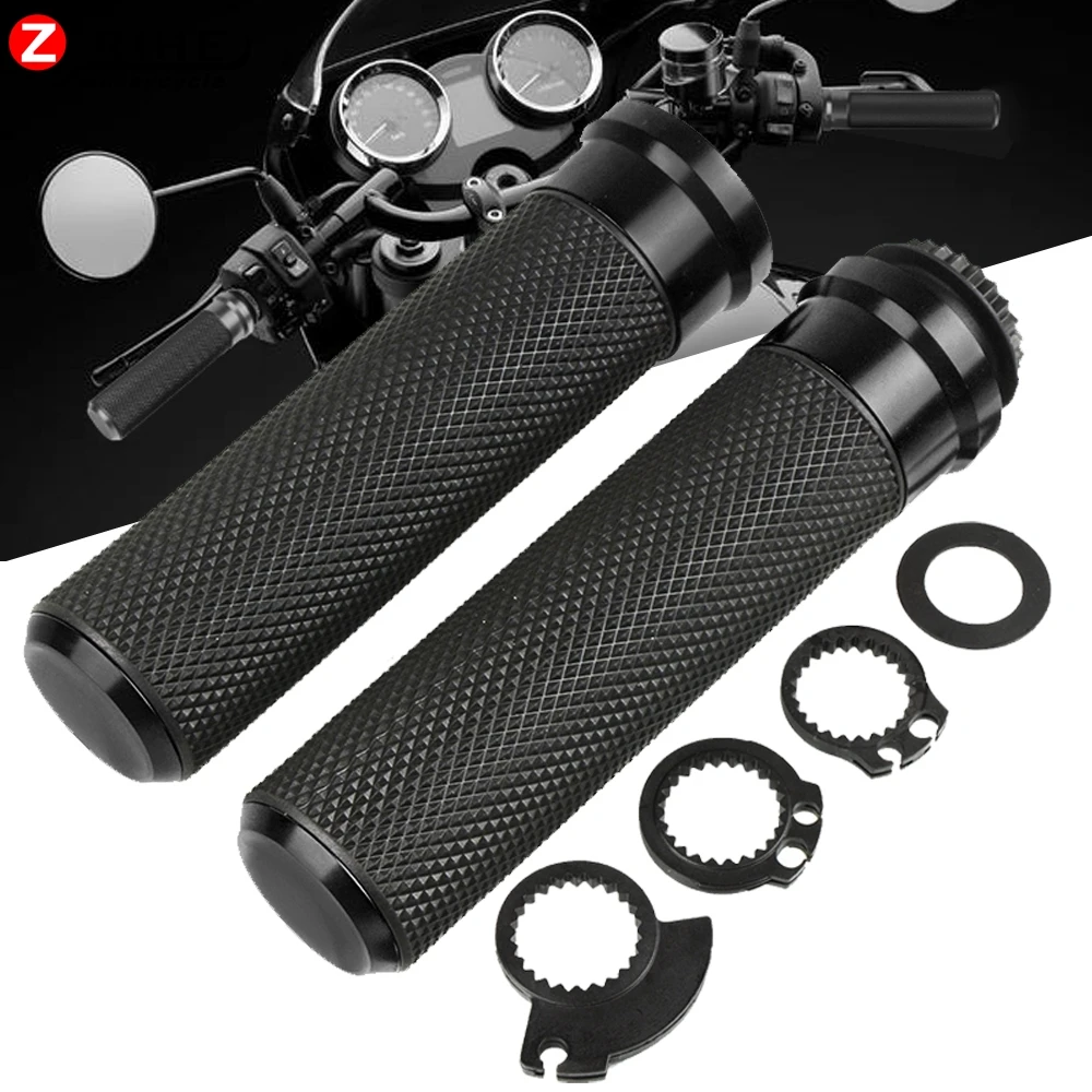 Для мотоциклетных рулей Yamaha SR400 FJR XJR 1300 XSR900 YBR125 TMAX XMAX 300 500 MT 09 07 YZE R1 R3 R6 R25 FZ 6 |