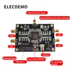 AD9959 Module RF signal source AD9959 signal generator Four-channel DDS module Performance far exceeds AD9854 ► Photo 2/3