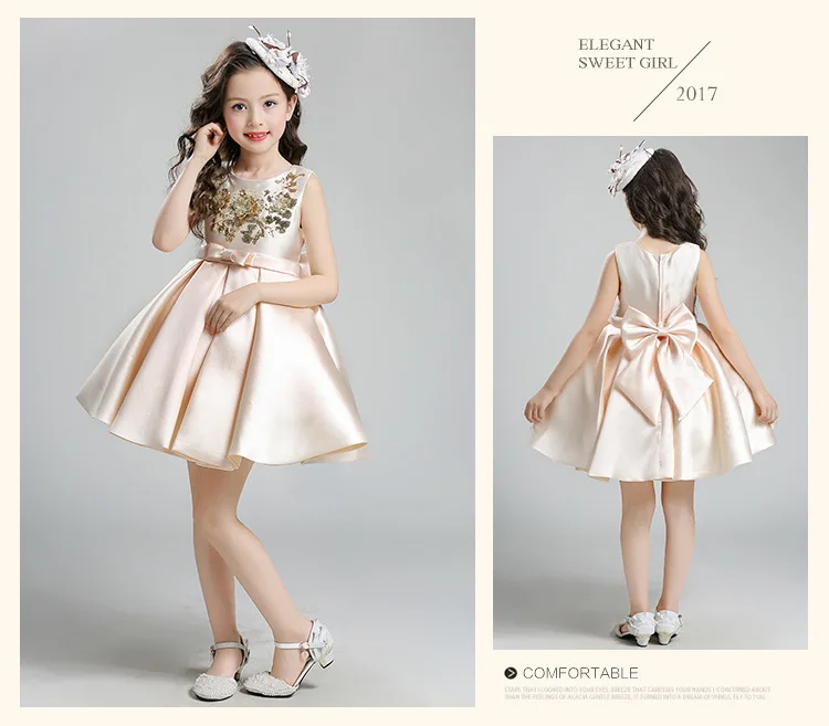 3944590540_1826014064